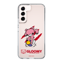 Slim Protection Case［ GGloomy - Gloomy's Playfulness ］
