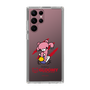 Slim Protection Case［ GGloomy - Gloomy's Playfulness ］
