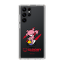 Slim Protection Case［ GGloomy - Gloomy's Playfulness ］
