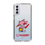Slim Protection Case［ GGloomy - Gloomy's Playfulness ］