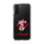 Slim Protection Case［ GGloomy - Gloomy's Playfulness ］
