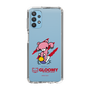 Slim Protection Case［ GGloomy - Gloomy's Playfulness ］