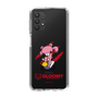 Slim Protection Case［ GGloomy - Gloomy's Playfulness ］