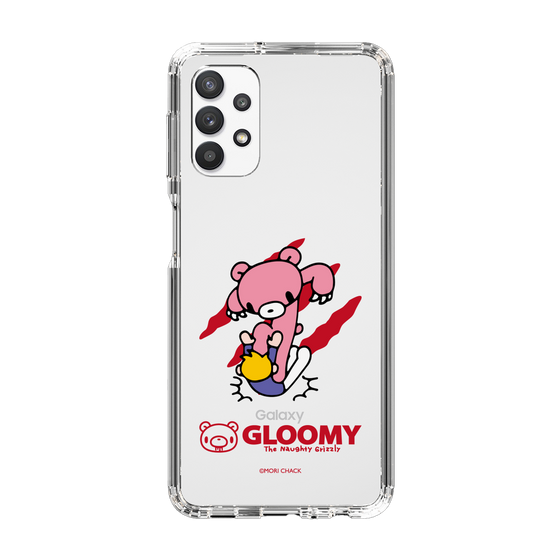 Slim Protection Case［ GGloomy - Gloomy's Playfulness ］