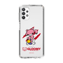 Slim Protection Case［ GGloomy - Gloomy's Playfulness ］