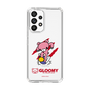 Slim Protection Case［ GGloomy - Gloomy's Playfulness ］