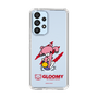 Slim Protection Case［ GGloomy - Gloomy's Playfulness ］