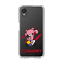 Slim Protection Case［ GGloomy - Gloomy's Playfulness ］