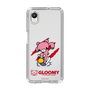 Slim Protection Case［ GGloomy - Gloomy's Playfulness ］