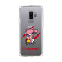 Slim Protection Case［ GGloomy - Gloomy's Playfulness ］