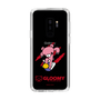 Slim Protection Case［ GGloomy - Gloomy's Playfulness ］