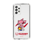 Slim Protection Case［ GGloomy - Gloomy's Playfulness ］