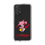 Slim Protection Case［ GGloomy - Gloomy's Playfulness ］
