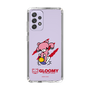 Slim Protection Case［ GGloomy - Gloomy's Playfulness ］