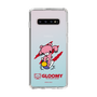 Slim Protection Case［ GGloomy - Gloomy's Playfulness ］
