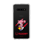 Slim Protection Case［ GGloomy - Gloomy's Playfulness ］