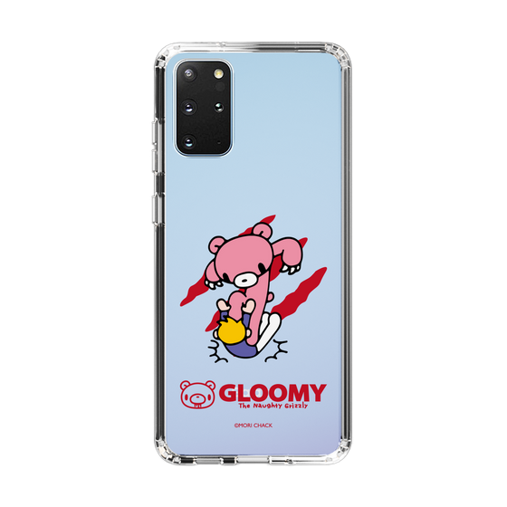 Slim Protection Case［ GGloomy - Gloomy's Playfulness ］