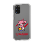 Slim Protection Case［ GGloomy - Gloomy's Playfulness ］