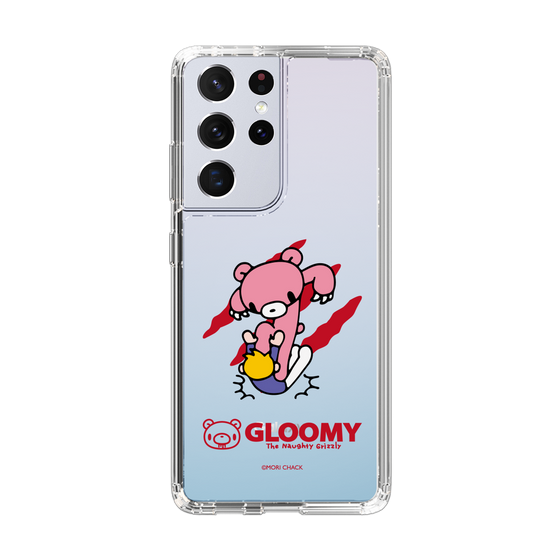Slim Protection Case［ GGloomy - Gloomy's Playfulness ］