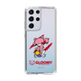 Slim Protection Case［ GGloomy - Gloomy's Playfulness ］