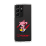 Slim Protection Case［ GGloomy - Gloomy's Playfulness ］