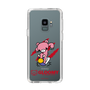 Slim Protection Case［ GGloomy - Gloomy's Playfulness ］