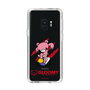 Slim Protection Case［ GGloomy - Gloomy's Playfulness ］