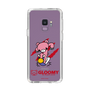Slim Protection Case［ GGloomy - Gloomy's Playfulness ］