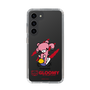 Slim Protection Case［ GGloomy - Gloomy's Playfulness ］