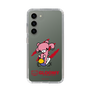Slim Protection Case［ GGloomy - Gloomy's Playfulness ］