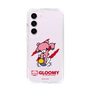 Slim Protection Case［ GGloomy - Gloomy's Playfulness ］