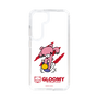 Slim Protection Case［ GGloomy - Gloomy's Playfulness ］
