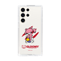 Slim Protection Case［ GGloomy - Gloomy's Playfulness ］
