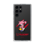 Slim Protection Case［ GGloomy - Gloomy's Playfulness ］