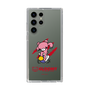 Slim Protection Case［ GGloomy - Gloomy's Playfulness ］