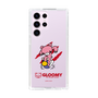 Slim Protection Case［ GGloomy - Gloomy's Playfulness ］