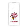 Slim Protection Case［ GGloomy - Gloomy's Playfulness ］