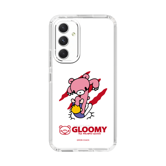 Slim Protection Case［ GGloomy - Gloomy's Playfulness ］