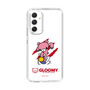 Slim Protection Case［ GGloomy - Gloomy's Playfulness ］