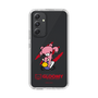 Slim Protection Case［ GGloomy - Gloomy's Playfulness ］