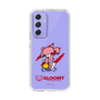 Slim Protection Case［ GGloomy - Gloomy's Playfulness ］