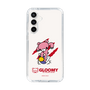 Slim Protection Case［ GGloomy - Gloomy's Playfulness ］