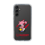 Slim Protection Case［ GGloomy - Gloomy's Playfulness ］