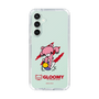 Slim Protection Case［ GGloomy - Gloomy's Playfulness ］
