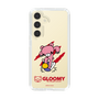 Slim Protection Case［ GGloomy - Gloomy's Playfulness ］