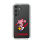 Slim Protection Case［ GGloomy - Gloomy's Playfulness ］