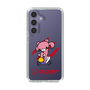 Slim Protection Case［ GGloomy - Gloomy's Playfulness ］