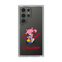 Slim Protection Case［ GGloomy - Gloomy's Playfulness ］