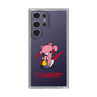 Slim Protection Case［ GGloomy - Gloomy's Playfulness ］