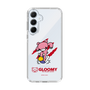 Slim Protection Case［ GGloomy - Gloomy's Playfulness ］